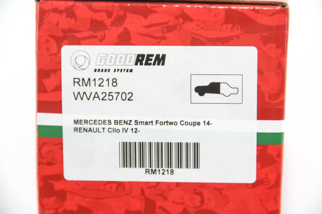 RM1218_4
