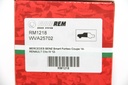 RM1218_4