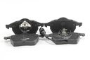 RM1220_2