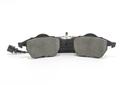 RM1220_4