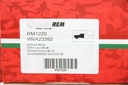 RM1220_5