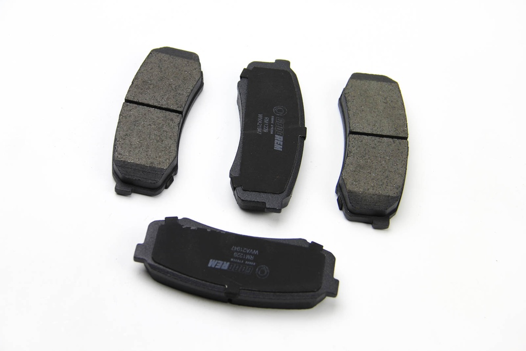 RM1229_2