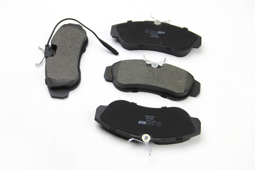 RM1238_2