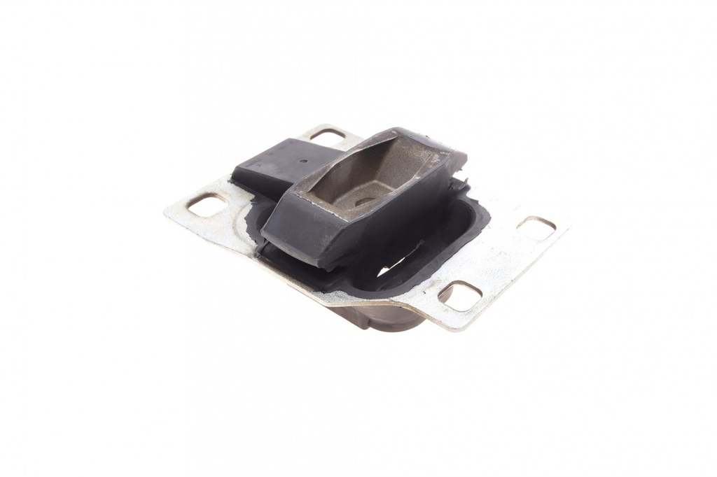 Подушка КПП Ford Connect 1.8TD 02- (L)