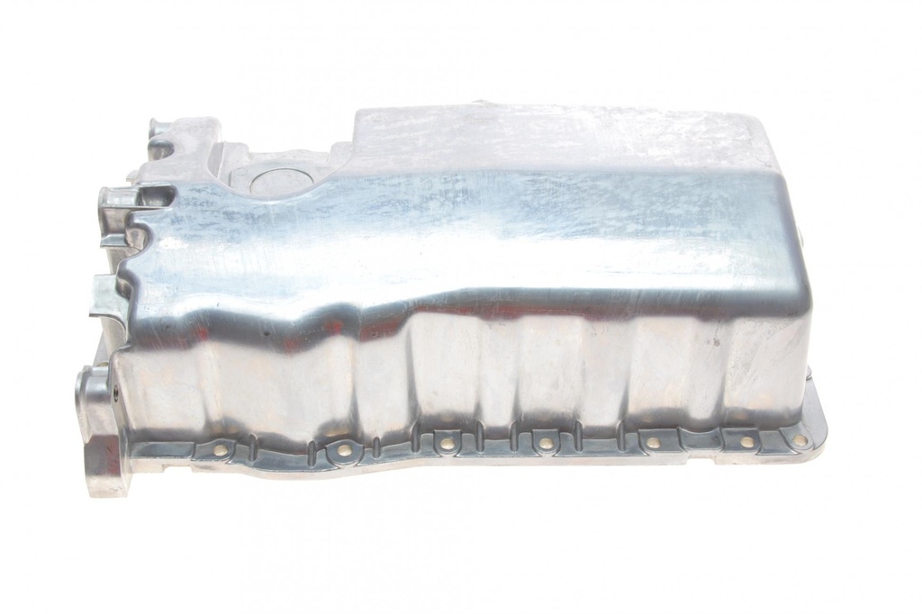 Маслоприймач (піддон) VW Caddy/Polo 1.6/1.9D/2.0 95-06