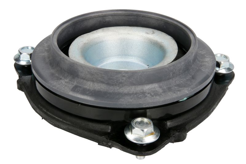 Крепление стойки Макферсон передн Лев (с подшипником) NISSAN JUKE, LEAF, PULSAR 1.2-