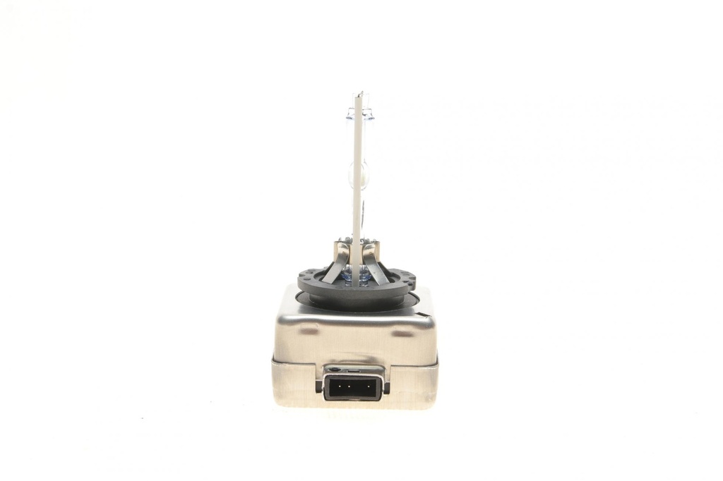 Автолампа D3S 42V 35W P32d-5 Xenon