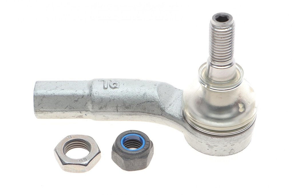 Наконечник тяги рулевой (R) Seat Cordoba/Ibiza/Skoda Fabia/Roomster/VW Polo 01-