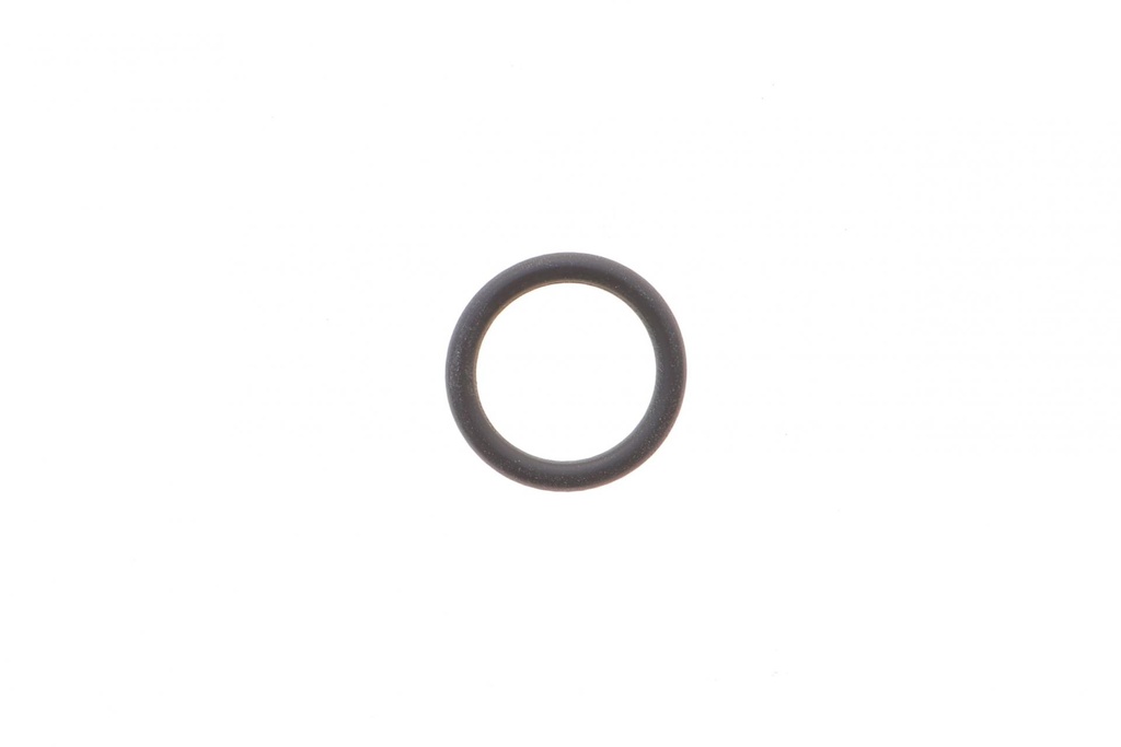 Прокладка радіатора EGR MB Sprinter (W906) 06- (11x4mm)