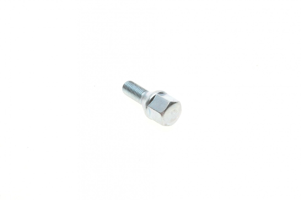 Болт колеса Renault Kangoo (M12x1.5x25mm)