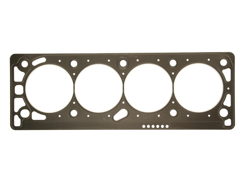 Прокладка ГБЦ Opel Astra G/H 1.8 16V 98-10