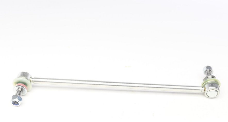 Тяга стабілізатора (переднього) Toyota Corolla 06-/Auris 07-/Avensis 08-/Rav 4 06- (L=360 мм)