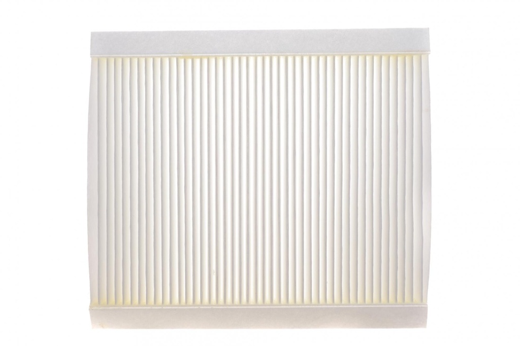 Фільтр салону Fiat Doblo 01-