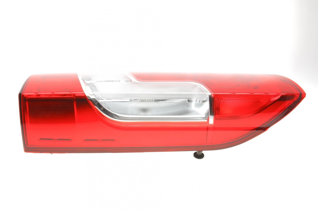 Фонарь задний Citroen Jumper 14- (R)