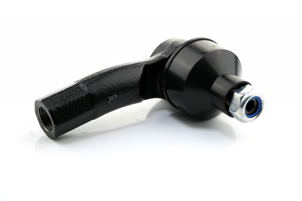 Рульовий наконечник VW Golf 4/5, Caddy 3/4, Octavia 2/3, 04-, лівий