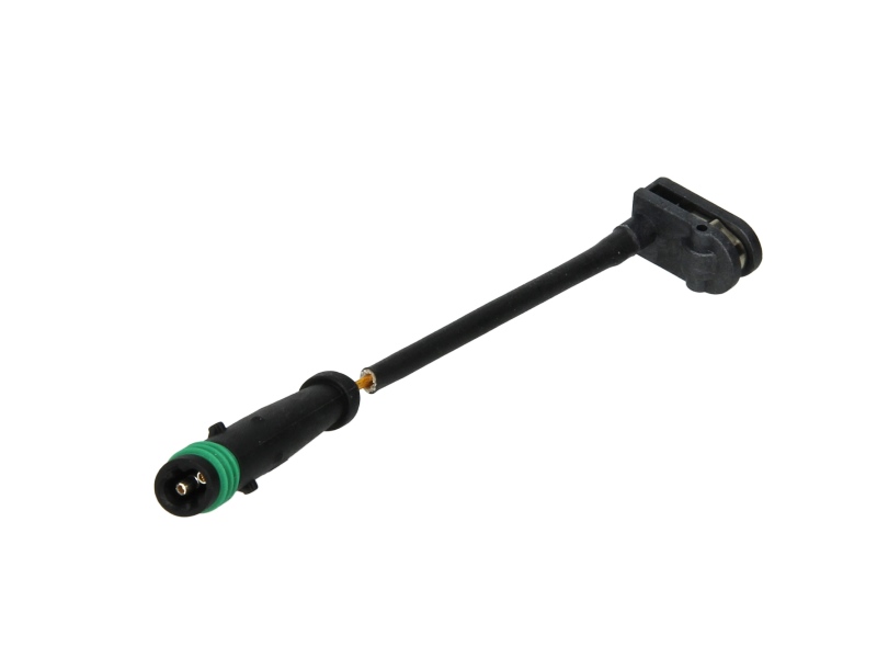 Датчик износа тормозных колодок MB BM164/BM463/BM639/T211/W164/W21