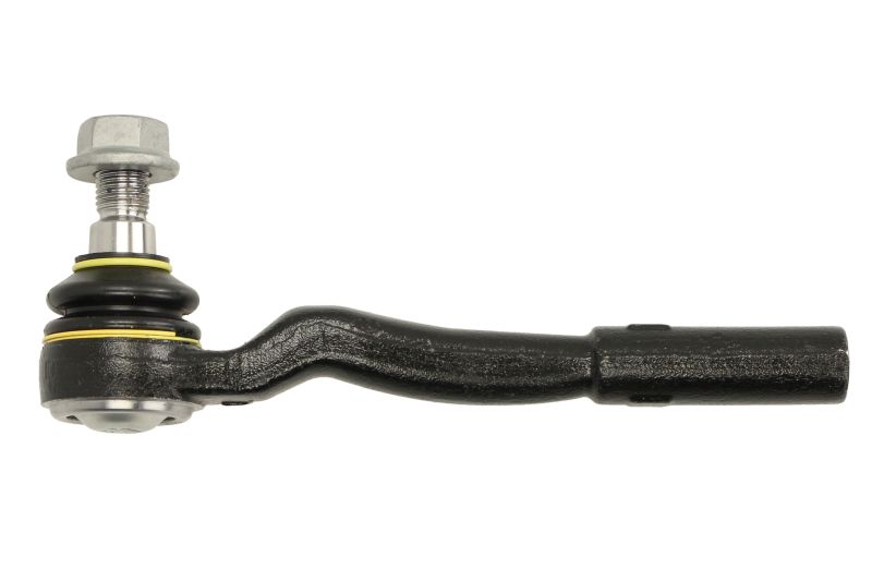 Наконечник тяги рулевой (L) MB E-class (W211) 02-