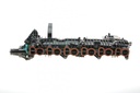 Коллектор впускной BMW 3 (E90/F30/F80)/5 (F10)/7 (F01-F04) N57 D30A