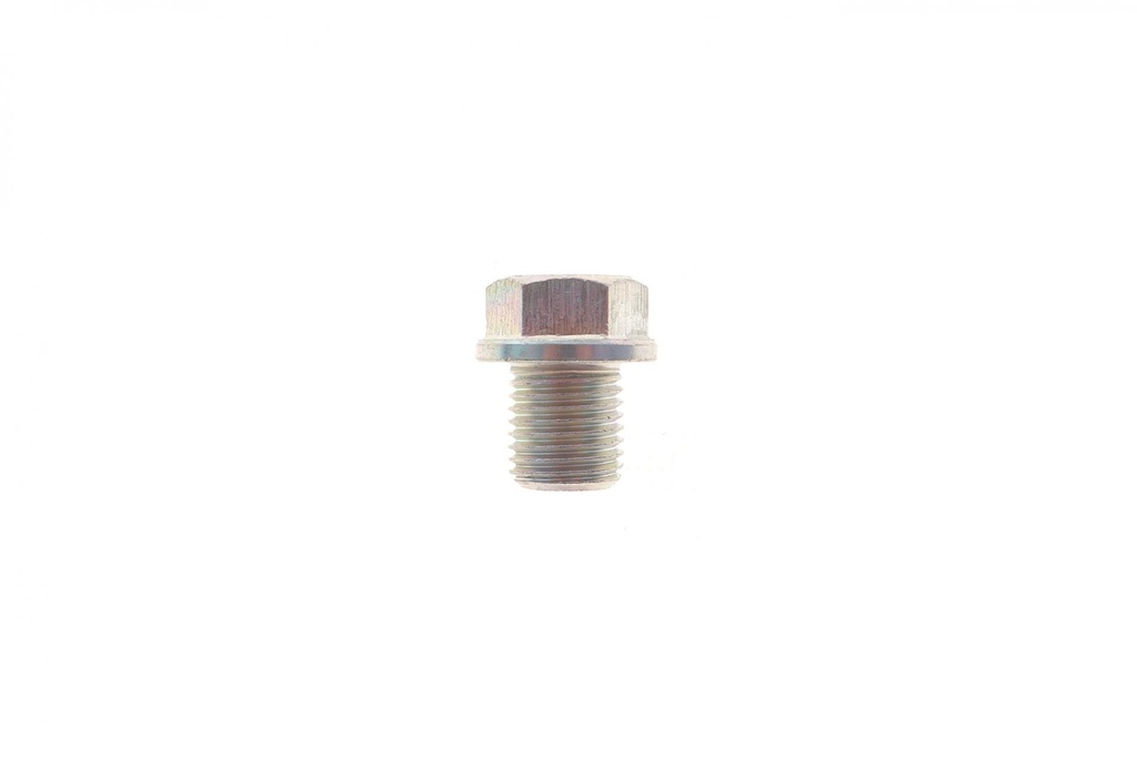 Болт зливу оливи Hyundai Accent/Kia Rio 90- (M14x1.5x15mm)