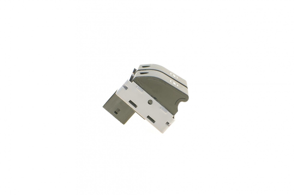 Кнопка склопідіймача (L) VW Polo/Fox/Seat Ibiza/Cordoba/Skoda Fabia 03-10