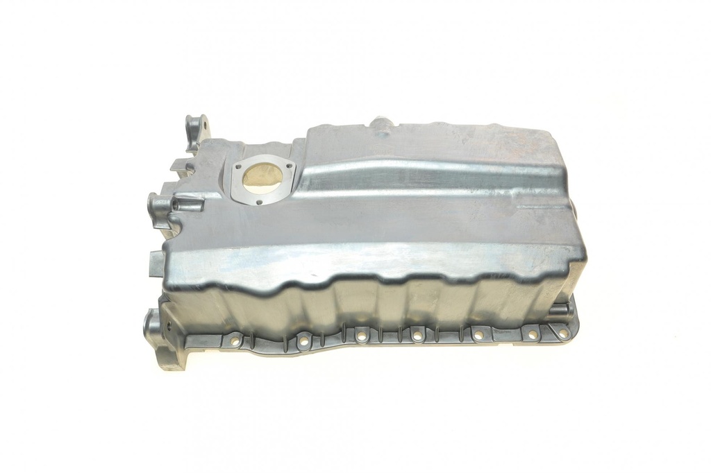 Маслоприемник (поддон) VW Golf/Caddy/Skoda Octavia 1.9TDI/2.0SDI 04-10
