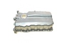 Маслоприемник (поддон) VW Golf/Caddy/Skoda Octavia 1.9TDI/2.0SDI 04-10