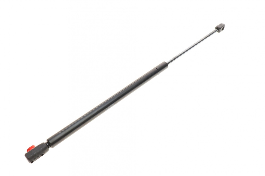 Амортизатор капота MB C-class (W203/S203/CL203) 00-07/CLK-class(C209/A209) 03-10 (L)
