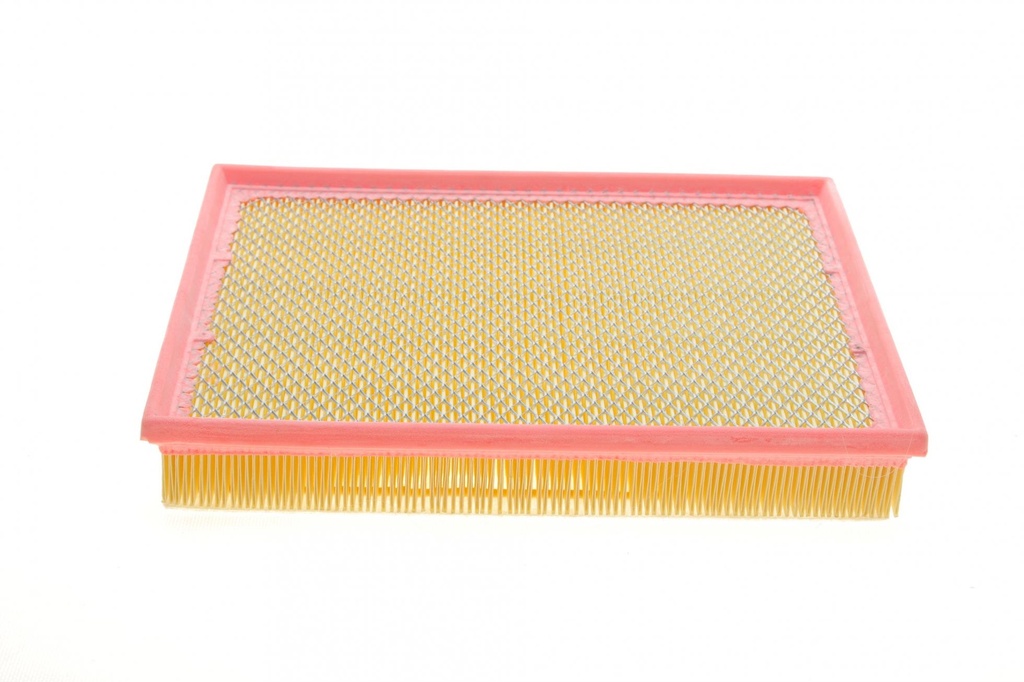 Фільтр повітряний Renault Master 1.9-2.5dCi/Mascott 2.8DTI 98- (сетка/з поролоном) (без карт.уп.)