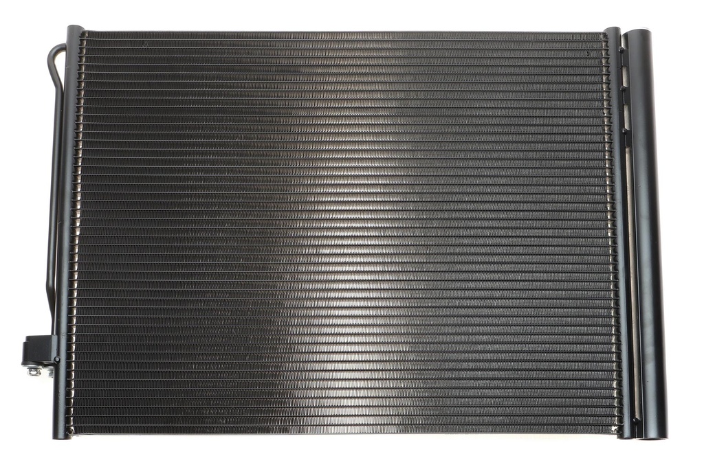 Радиатор кондиционера BMW X5 (E70/F15/F85)/X6 (E71/E72)/(F16/F86) 2.0D-4.8 06-19