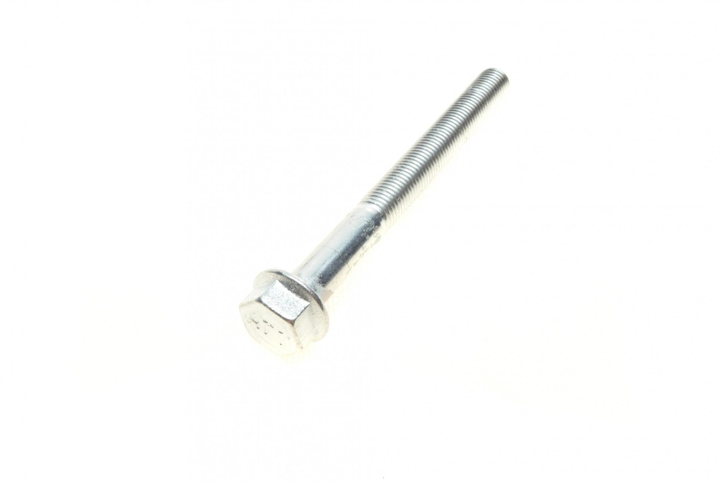 Болт рессоры (M12x1.5x120)