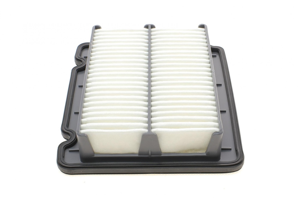 Фильтр воздушный Chevrolet Aveo 06-(benzin)