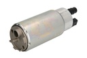 Насос топливный Nissan Micra 1.0-1.4i 92-03/Primera 1.6/2.0 96-01/Terrano 2.4 4WD 96-07