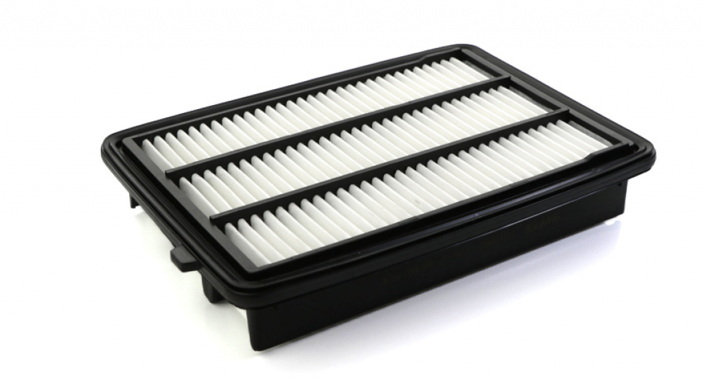 Фільтр повітряний Honda Civic Type R 2.0/320hp (K20C1 Engine) (16-21), (USA)