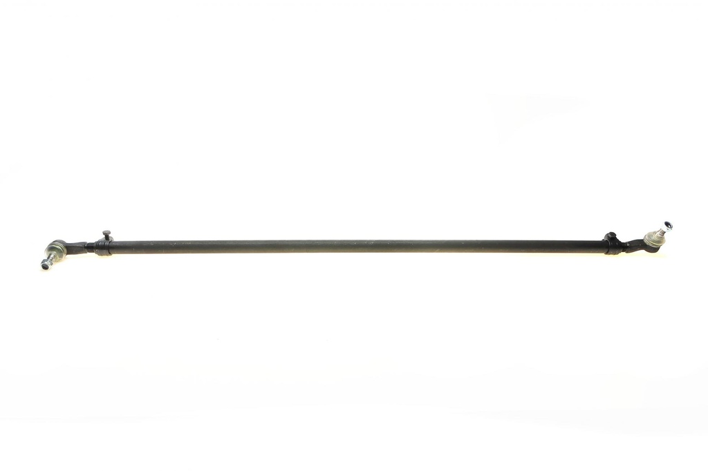 Тяга рульова DB 207-310D (поперечна) (6023300903)
