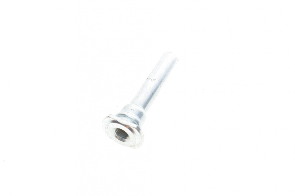 Направляющая суппорта (передняя) Mitsubishi Carisma/MB A-class 95-06 (Dac/Lucas)
