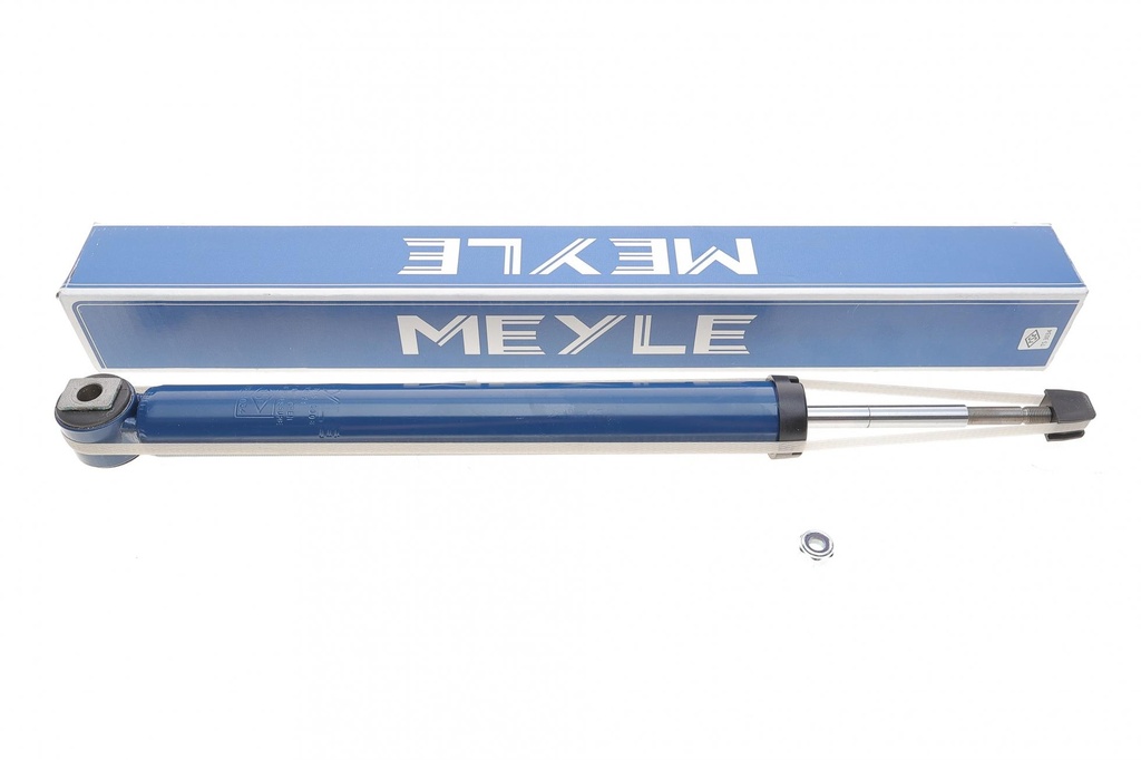 Амортизатор (задній) BMW 3 (E36/E46) 96-05