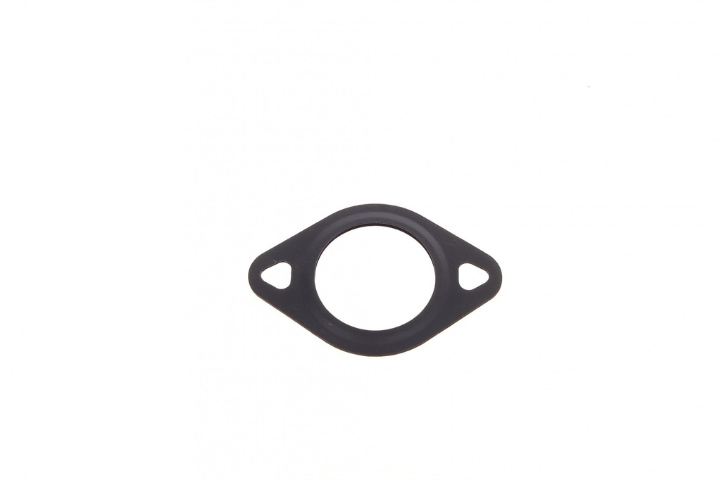 Прокладка клапана EGR Audi A4/A6/Q5/VW Touareg 04-18