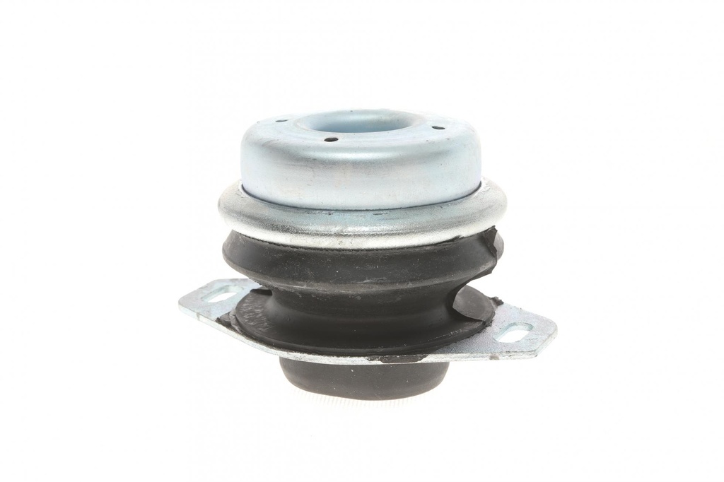 Подушка двигателя (L) Fiat Scudo/Citroen Jumpy 2.0HDI