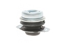 Подушка двигателя (L) Fiat Scudo/Citroen Jumpy 2.0HDI