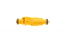 Форсунка Volvo S70/S90/V70/V90 2.0-2.9 95-00
