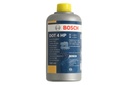 Тормозная жидкость DOT4 HP (0.5L)