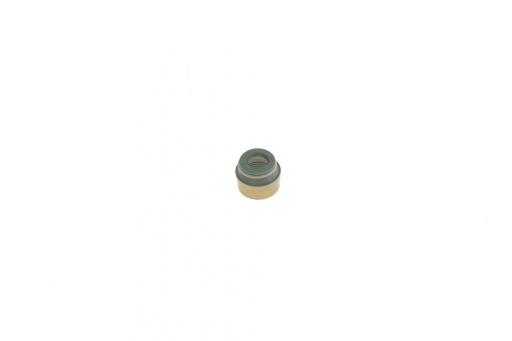 Сальник клапана (впуск/випуск) VW T4/T5/Citroen/Opel/Renault 1.9/2.5 TDI/dCI/dTi (7mm)