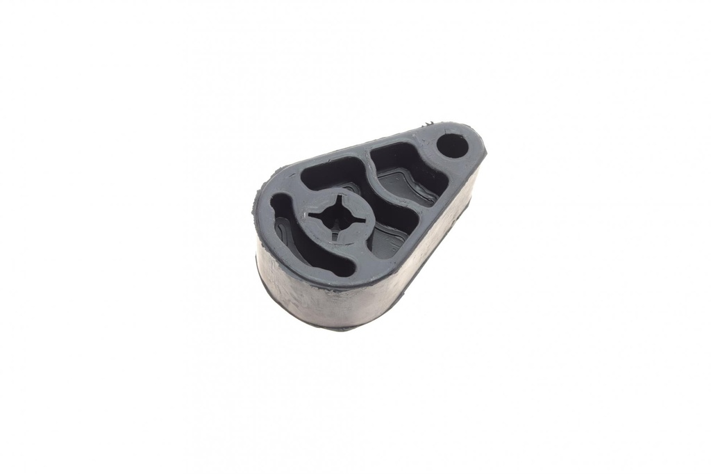 Резинка глушника BMW 5 (E60/G30/F90)/X5 (F15/F85) 04-20 B57/M57/N57