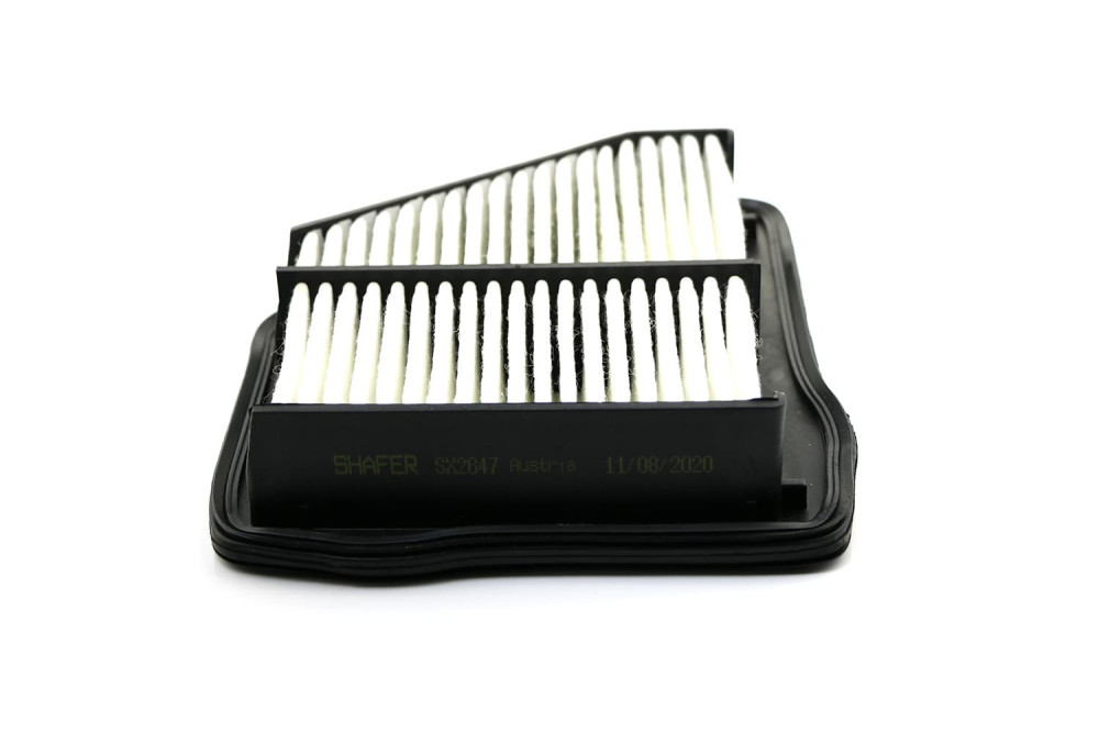 Воздушный фильтр Honda Civic VIII-IX, 1.4, 05-