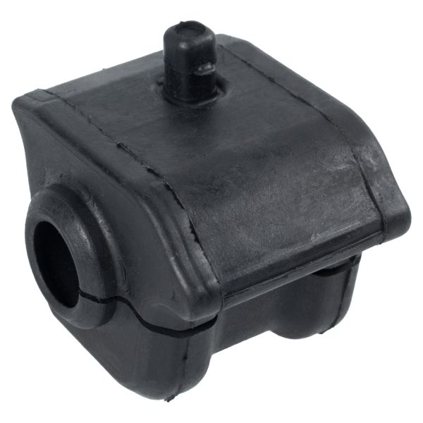 Втулка стабілізатора (переднього) Toyota RAV 4 III 06- (d=23mm) (R)