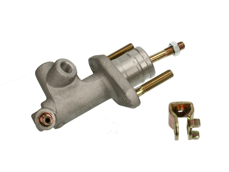 Головний циліндр зчеплення (8мм) HONDA CR-V I, CR-V II, CR-V III, CR-V IV 2.0/2.2D/2.4 10.95-