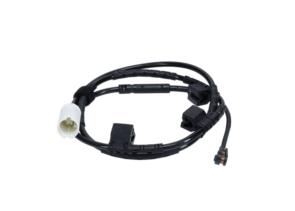 Датчик износа тормозных колодок (задних) Mini Mini 1.6/2.0 06-15