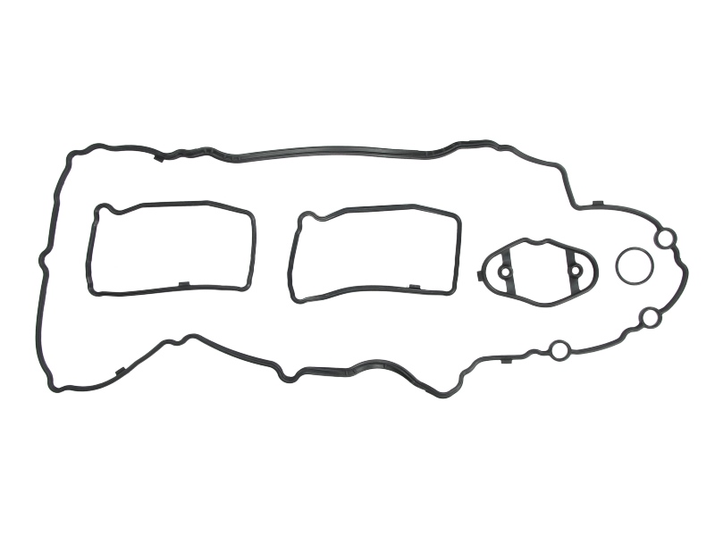 Прокладка кришки клапанів BMW X4 (F26)/X5 (F15/F85) 14- (к-кт) N20/N26