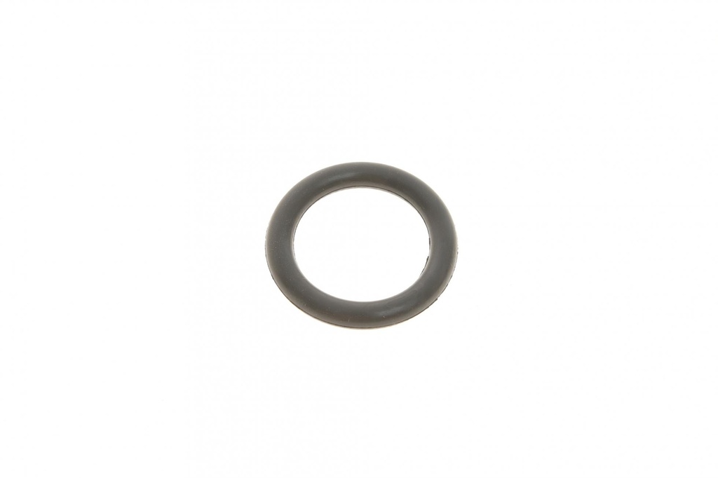 Прокладка колектора впускного Citroen Berlingo/Peugeot Partner 1.6 HDi 05- (d=29.5mm)