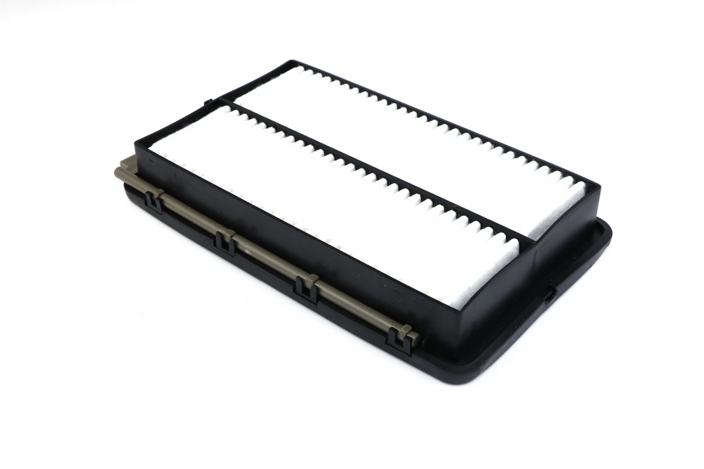 Фільтр повітряний Hyundai Tucson, Kia Sportage 1.7D-2.0D (15-)